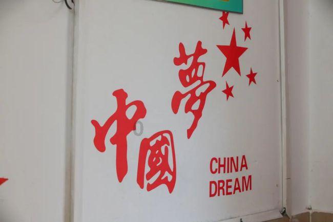 市委书记曹慧泉暗访检查安全生产工作